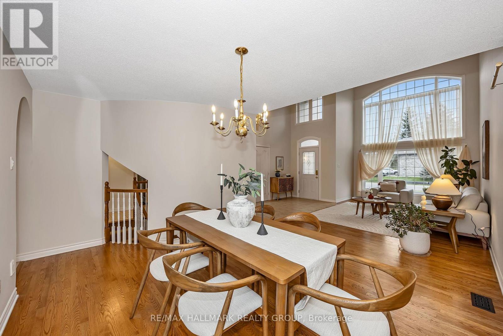 5b Kemp Drive, Ottawa, Ontario  K1T 3W9 - Photo 13 - X14080726