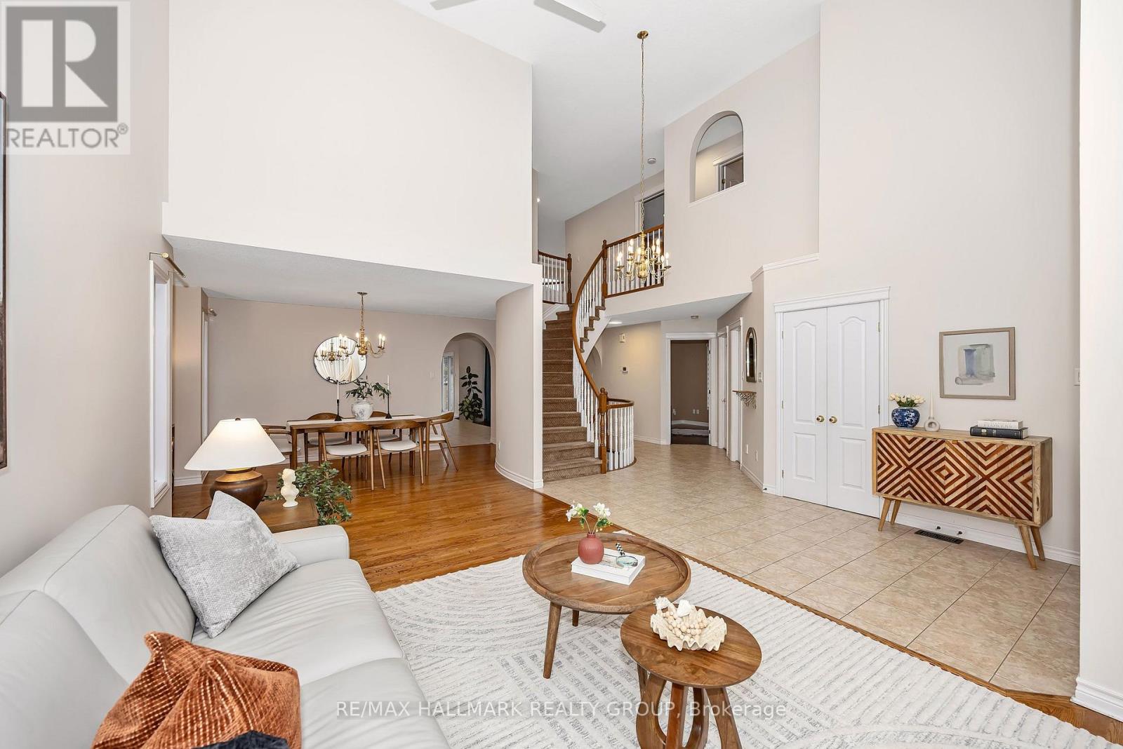 5b Kemp Drive, Ottawa, Ontario  K1T 3W9 - Photo 3 - X14080726