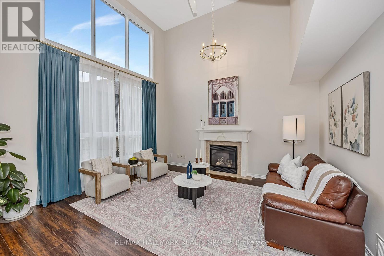 5b Kemp Drive, Ottawa, Ontario  K1T 3W9 - Photo 22 - X14080726