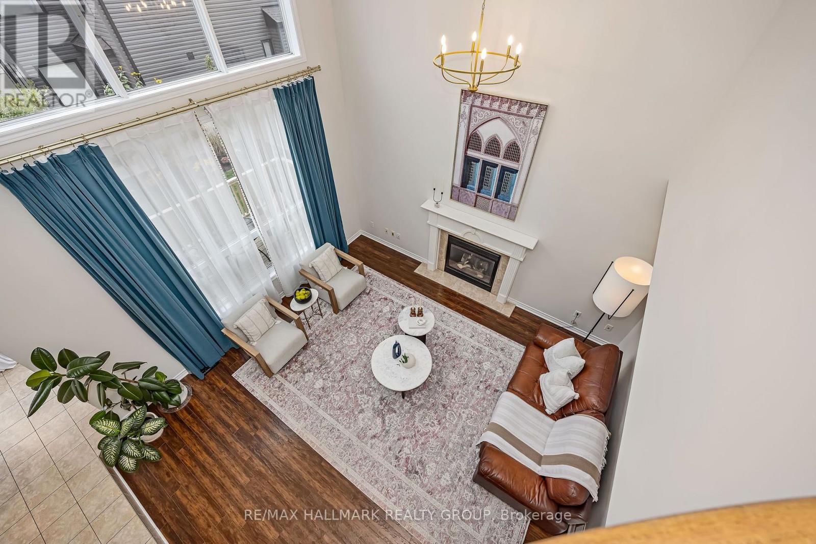5b Kemp Drive, Ottawa, Ontario  K1T 3W9 - Photo 29 - X14080726