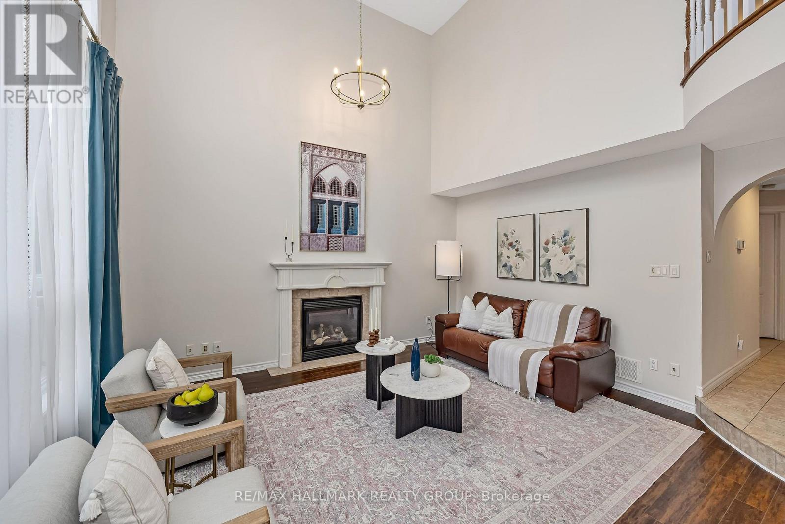 5b Kemp Drive, Ottawa, Ontario  K1T 3W9 - Photo 21 - X14080726