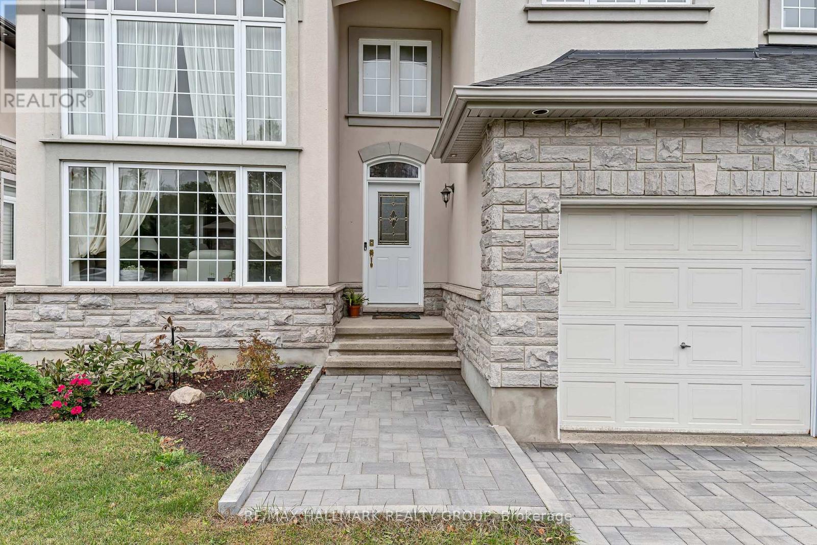 5b Kemp Drive, Ottawa, Ontario  K1T 3W9 - Photo 9 - X14080726
