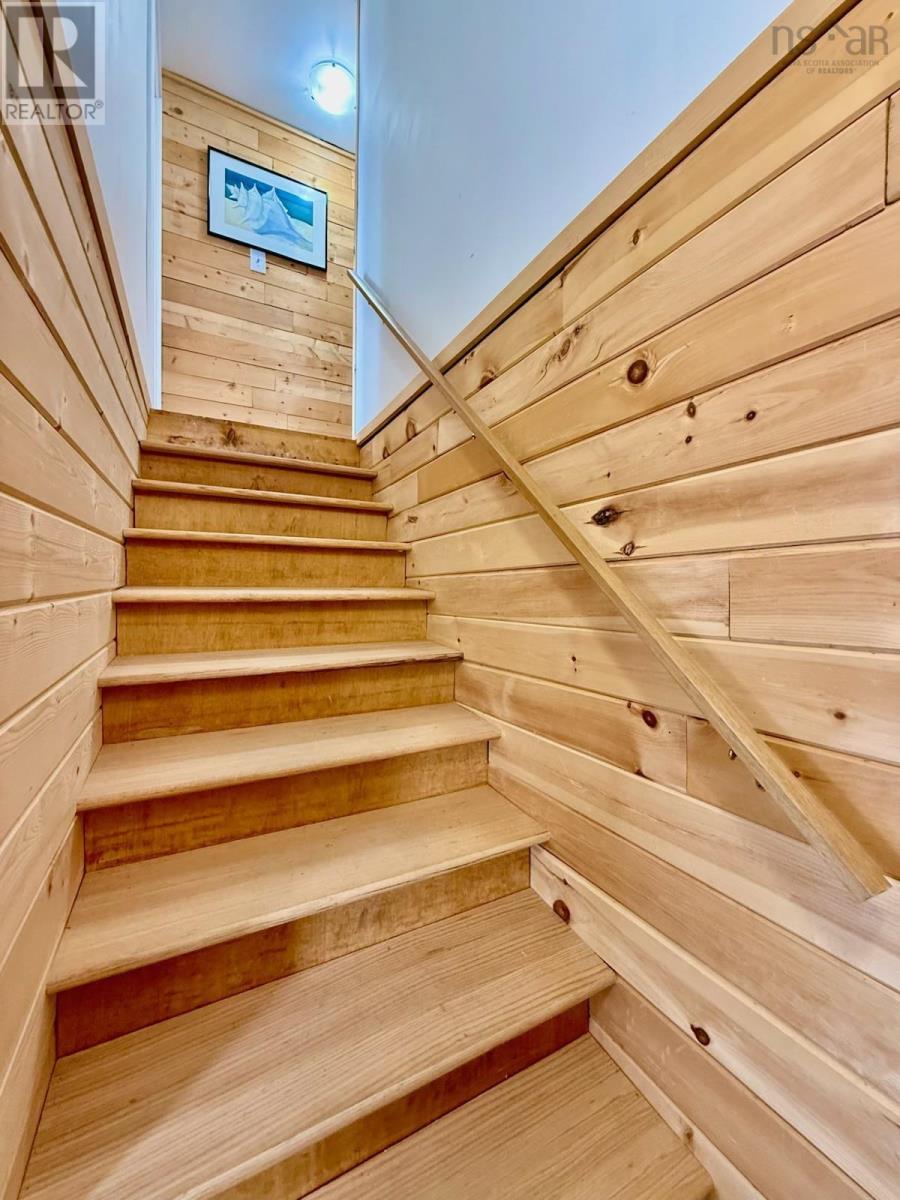 166 Lauras Lane, Harriston, Nova Scotia  B0J 2M0 - Photo 15 - 202625926