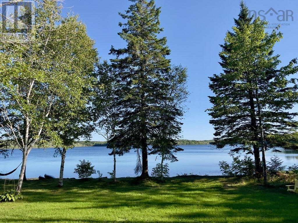166 Lauras Lane, Harriston, Nova Scotia  B0J 2M0 - Photo 7 - 202625926