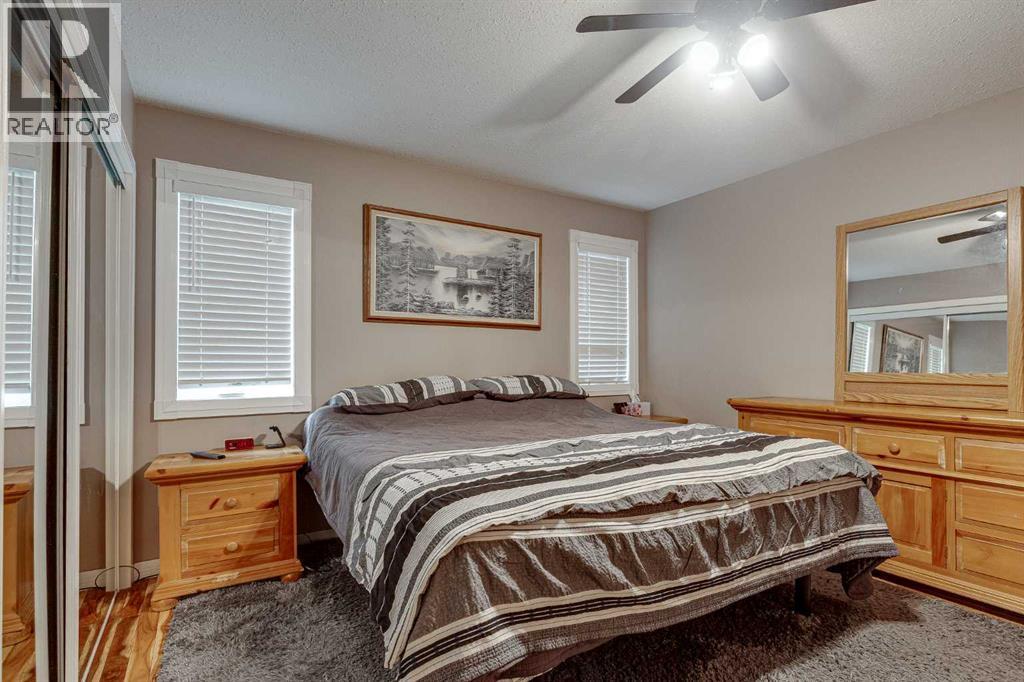 14 Kingston Drive, Red Deer, Alberta  T4P 3P9 - Photo 17 - A2351602