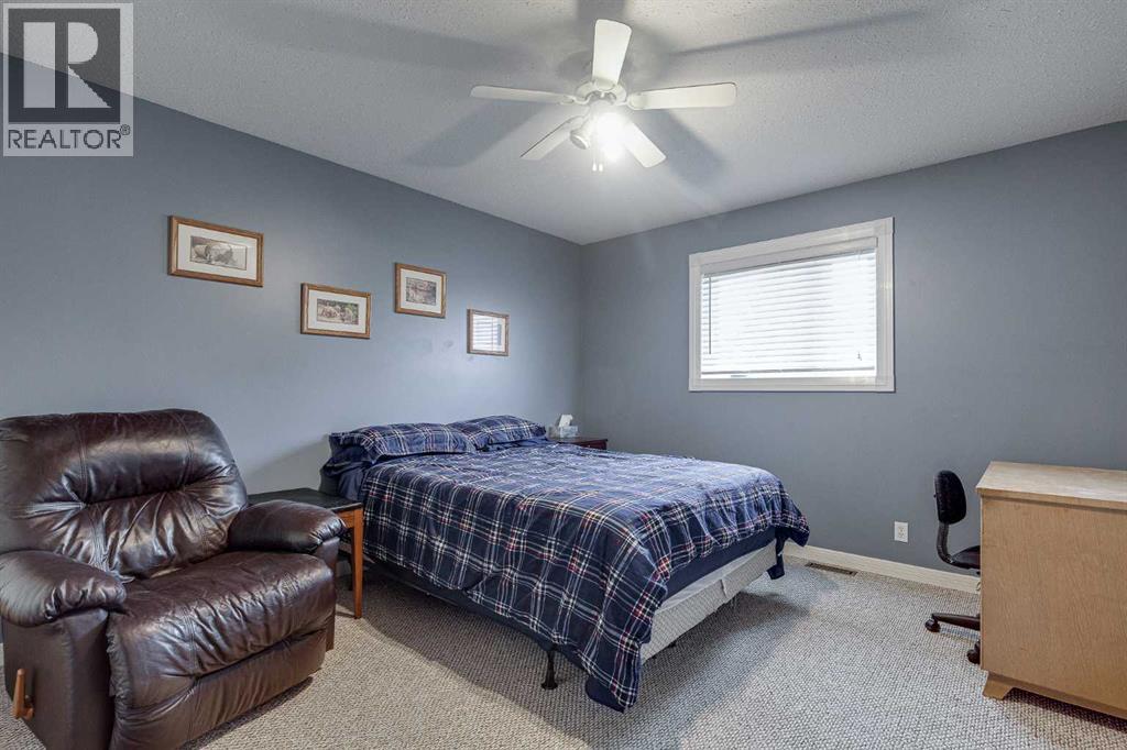 14 Kingston Drive, Red Deer, Alberta  T4P 3P9 - Photo 20 - A2351602