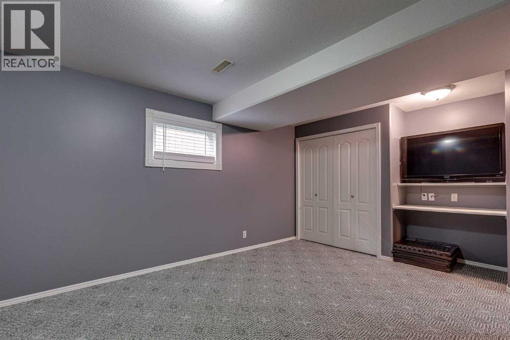14 Kingston Drive, Red Deer, Alberta  T4P 3P9 - Photo 34 - A2351602