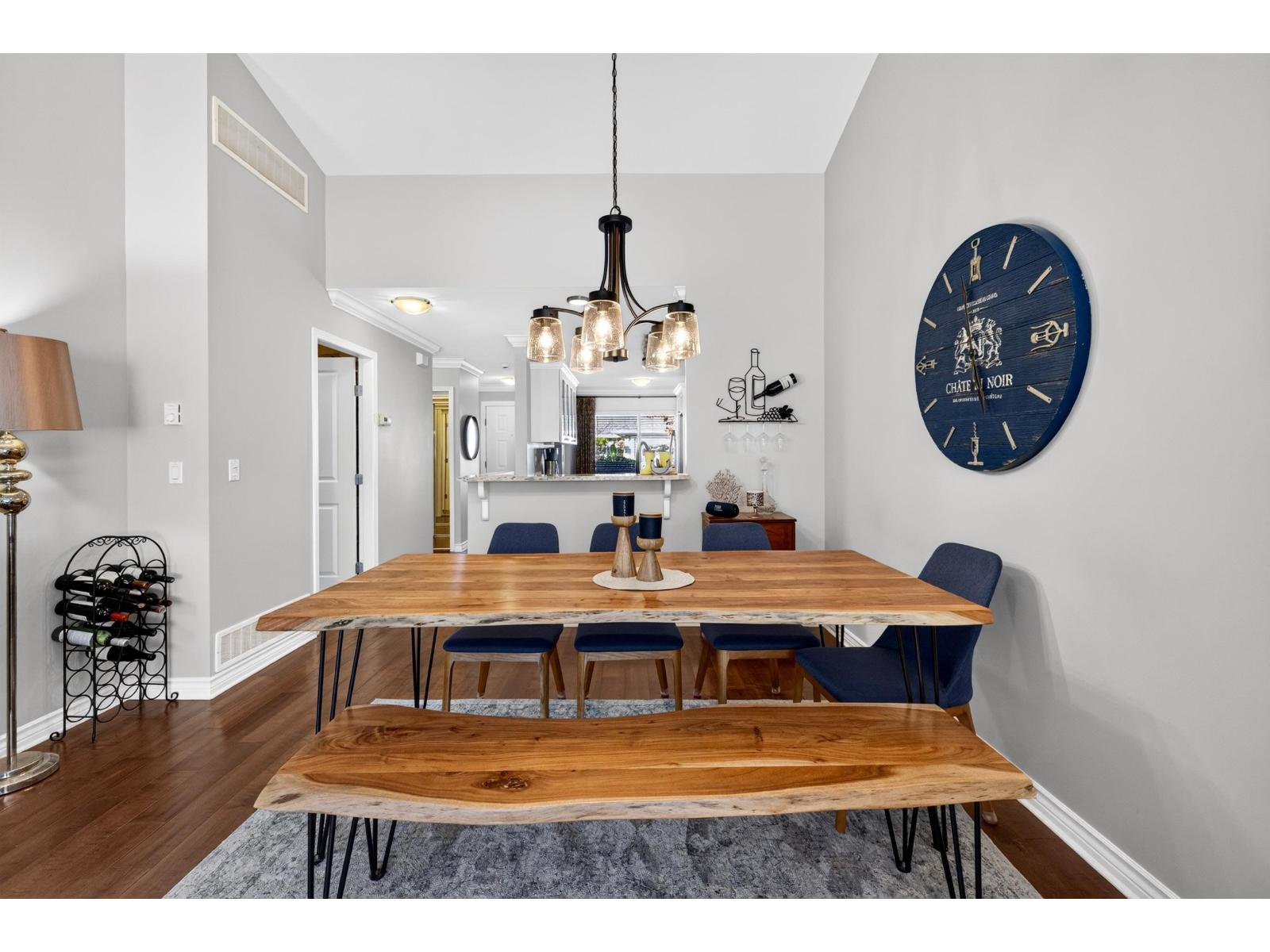 23 17516 4 Avenue, Surrey, British Columbia  V3Z 0R9 - Photo 14 - R3174642