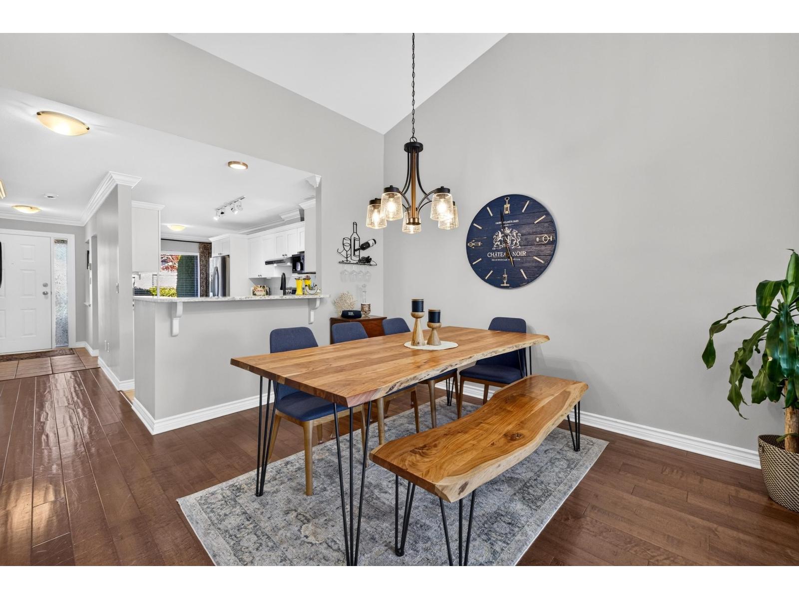 23 17516 4 Avenue, Surrey, British Columbia  V3Z 0R9 - Photo 13 - R3174642