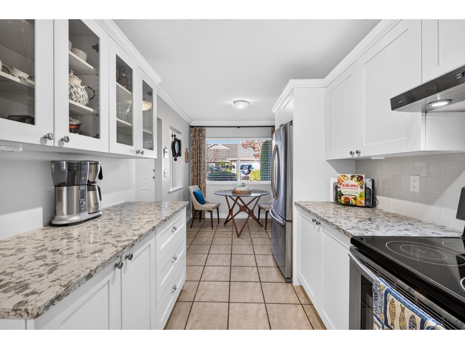 23 17516 4 Avenue, Surrey, British Columbia  V3Z 0R9 - Photo 27 - R3174642