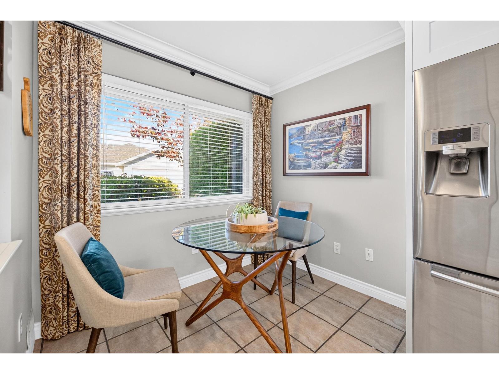 23 17516 4 Avenue, Surrey, British Columbia  V3Z 0R9 - Photo 28 - R3174642