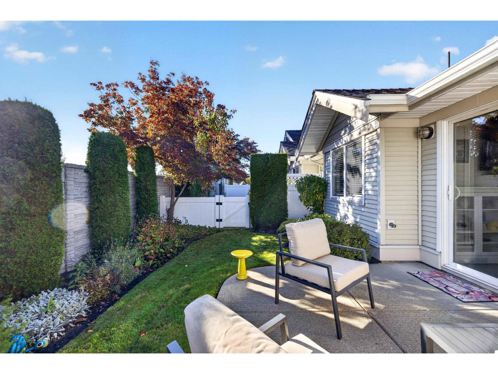 23 17516 4 Avenue, Surrey, British Columbia  V3Z 0R9 - Photo 37 - R3174642