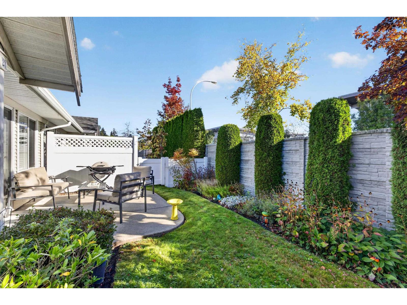 23 17516 4 Avenue, Surrey, British Columbia  V3Z 0R9 - Photo 39 - R3174642