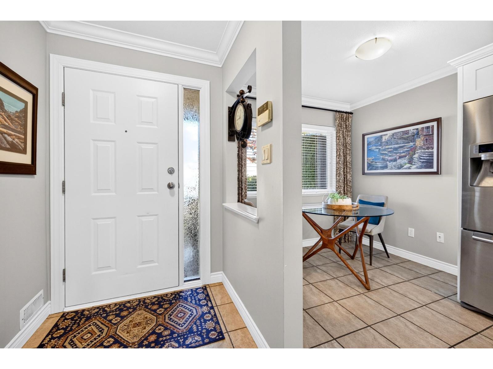 23 17516 4 Avenue, Surrey, British Columbia  V3Z 0R9 - Photo 32 - R3174642
