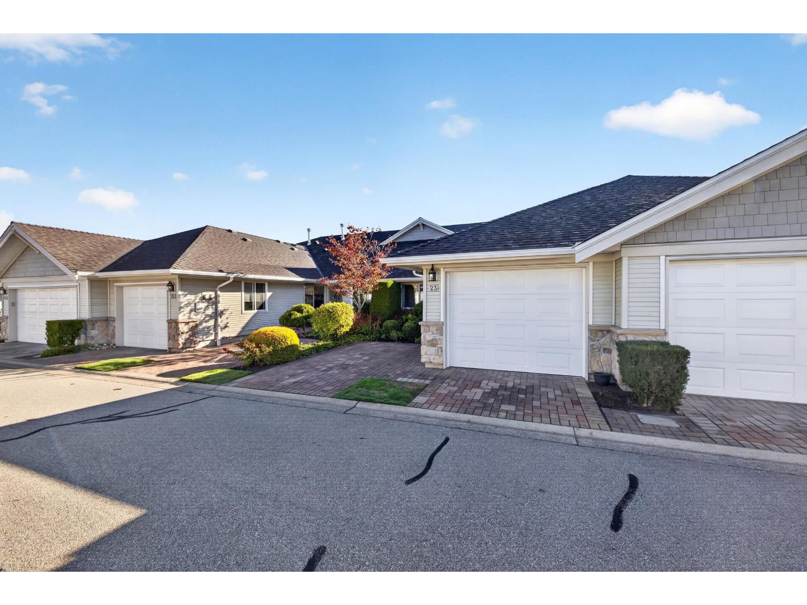 23 17516 4 Avenue, Surrey, British Columbia  V3Z 0R9 - Photo 5 - R3174642