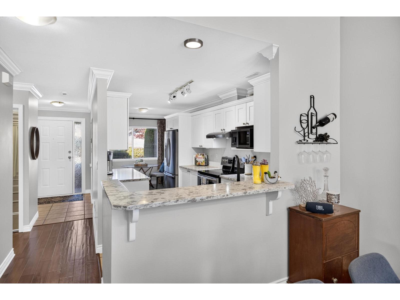 23 17516 4 Avenue, Surrey, British Columbia  V3Z 0R9 - Photo 22 - R3174642