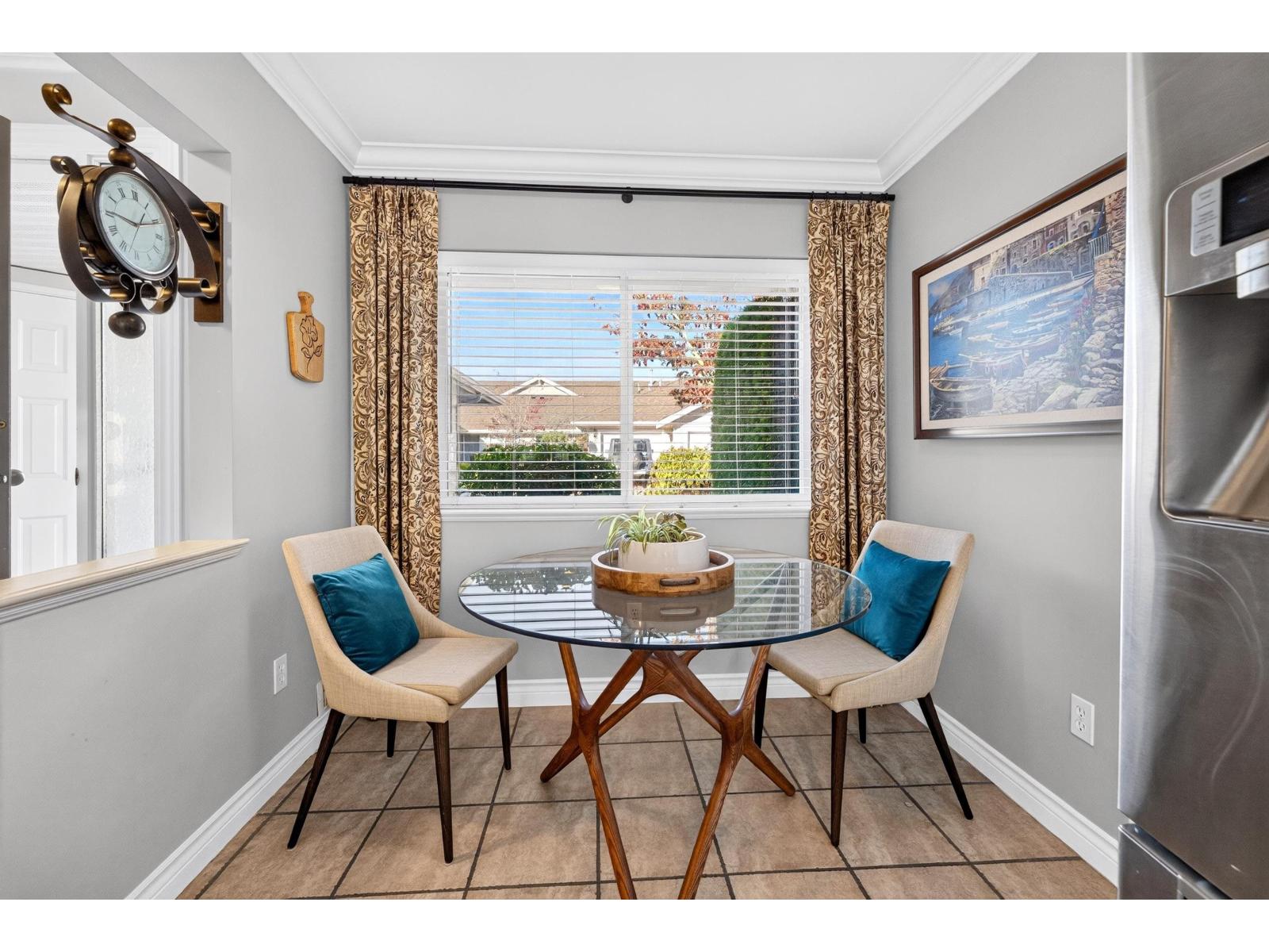 23 17516 4 Avenue, Surrey, British Columbia  V3Z 0R9 - Photo 29 - R3174642