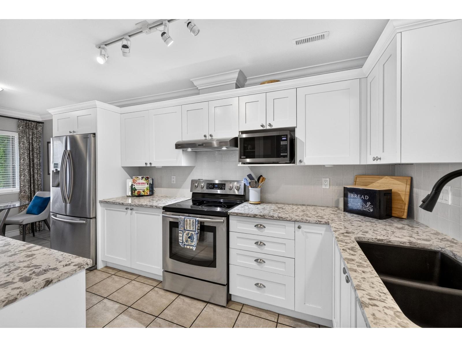 23 17516 4 Avenue, Surrey, British Columbia  V3Z 0R9 - Photo 25 - R3174642