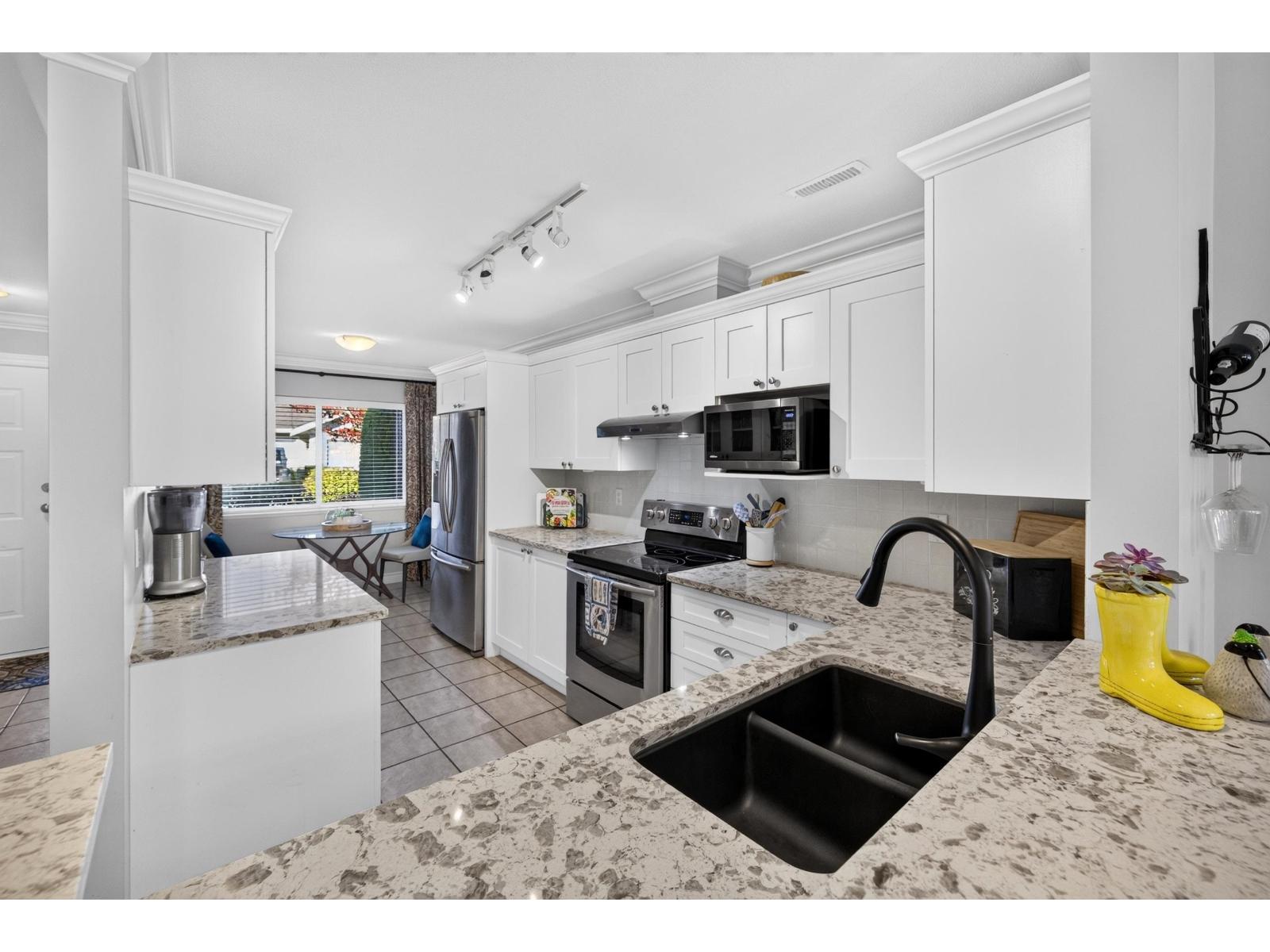 23 17516 4 Avenue, Surrey, British Columbia  V3Z 0R9 - Photo 26 - R3174642