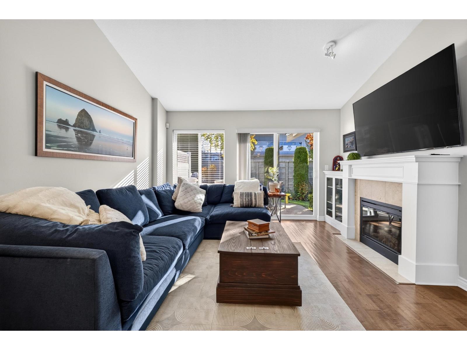 23 17516 4 Avenue, Surrey, British Columbia  V3Z 0R9 - Photo 9 - R3174642
