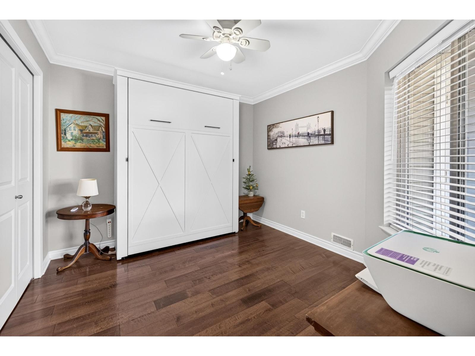 23 17516 4 Avenue, Surrey, British Columbia  V3Z 0R9 - Photo 30 - R3174642