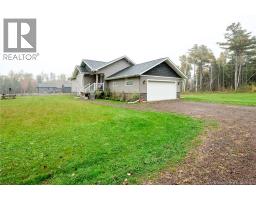 361 Kinnear Road, Cormier Village, New Brunswick