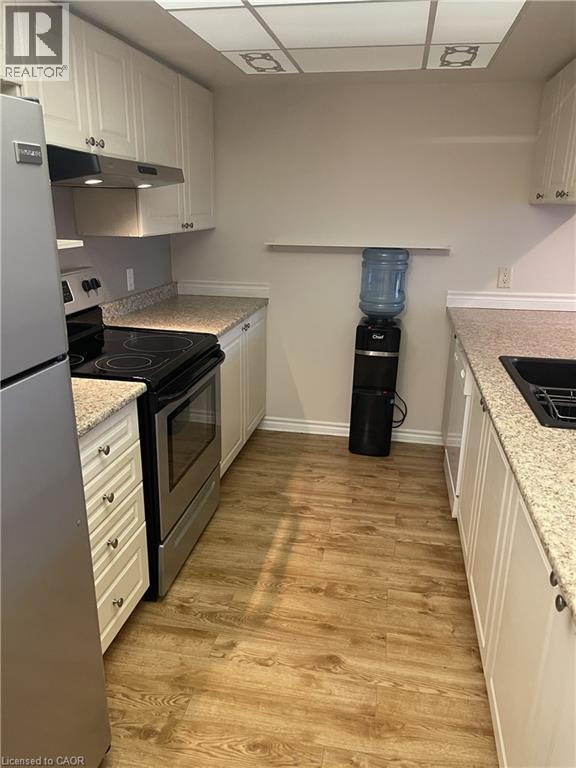 51 Rivermill Boulevard Unit# 103, Lindsay, Ontario  K9V 6E8 - Photo 15 - 40870000