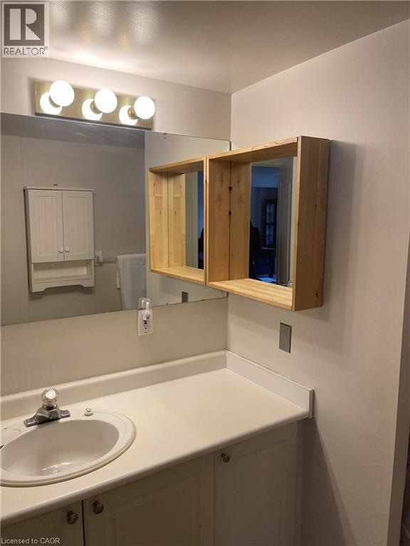 51 Rivermill Boulevard Unit# 103, Lindsay, Ontario  K9V 6E8 - Photo 20 - 40870000