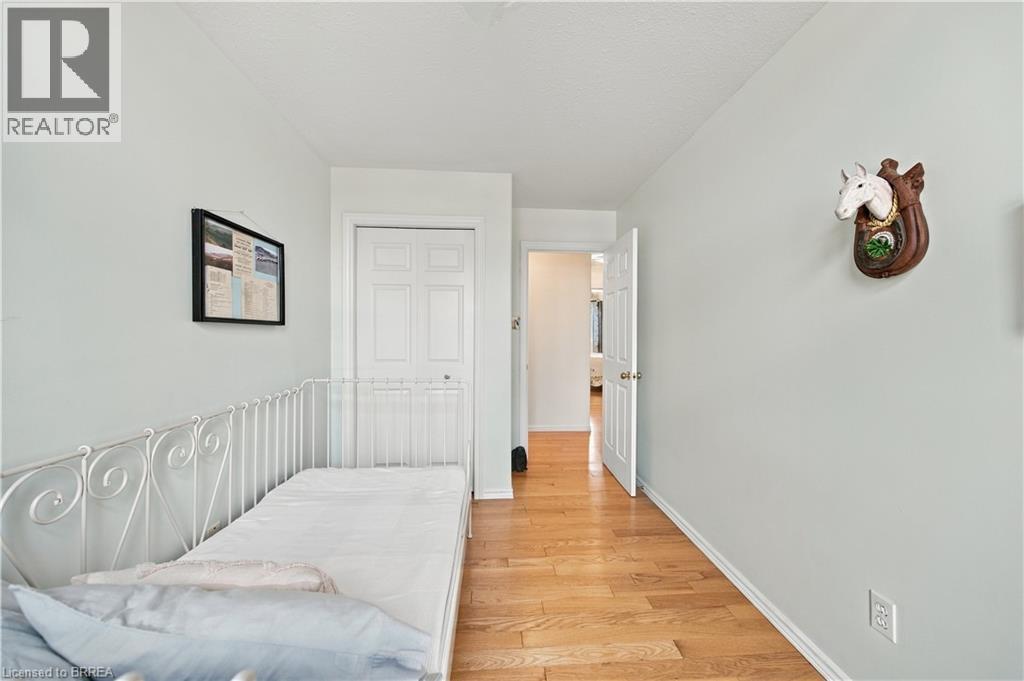 102 Court Drive, Paris, Ontario  N3L 4G7 - Photo 19 - 40866656