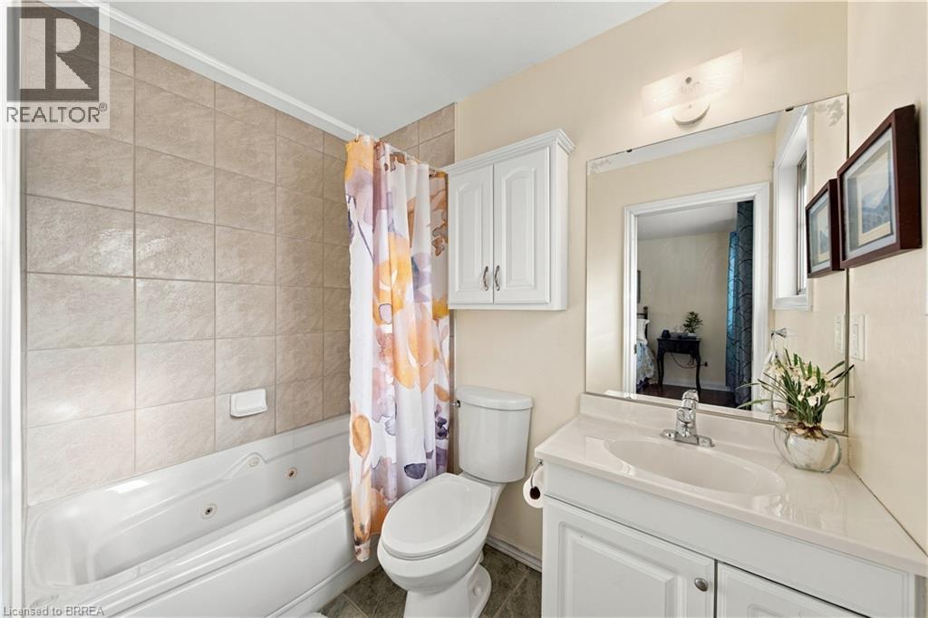 102 Court Drive, Paris, Ontario  N3L 4G7 - Photo 22 - 40866656