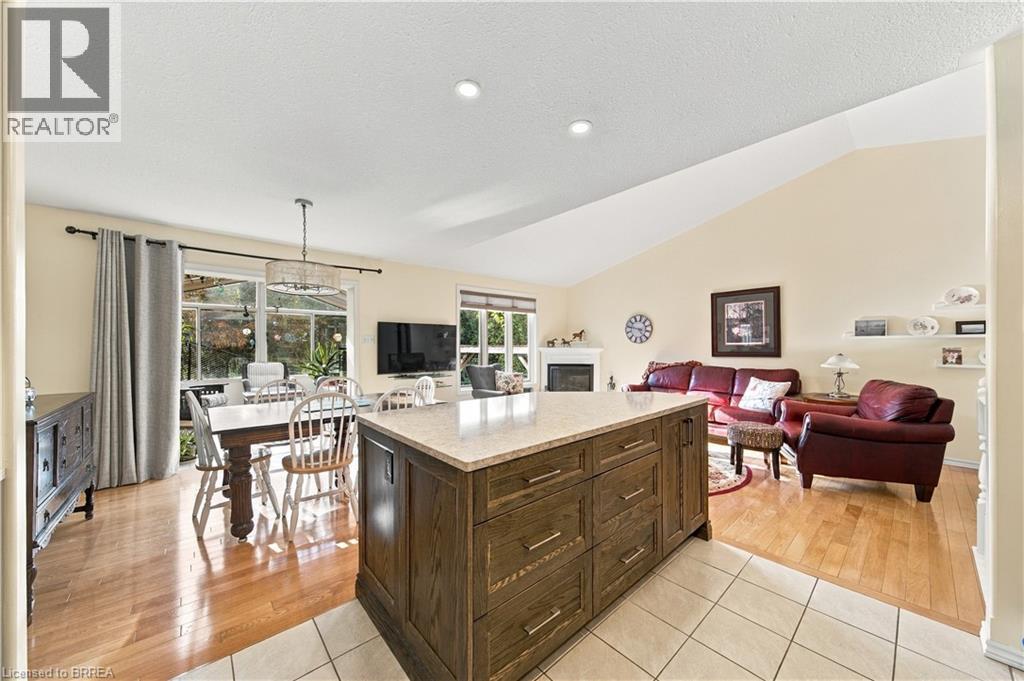 102 Court Drive, Paris, Ontario  N3L 4G7 - Photo 12 - 40866656
