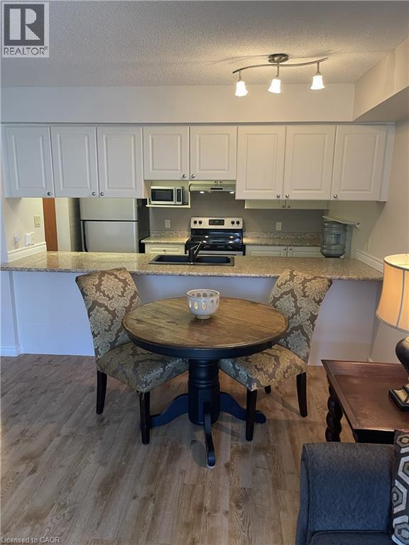 51 Rivermill Boulevard Unit# 103, Lindsay, Ontario  K9V 6E8 - Photo 14 - 40870000