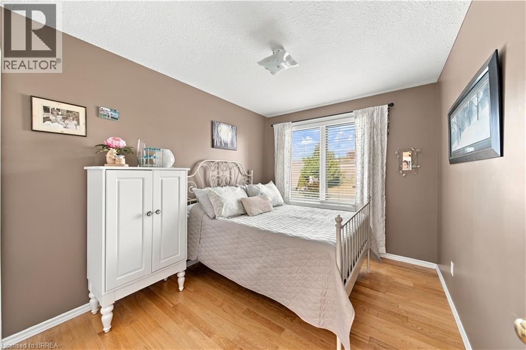 102 Court Drive, Paris, Ontario  N3L 4G7 - Photo 23 - 40866656