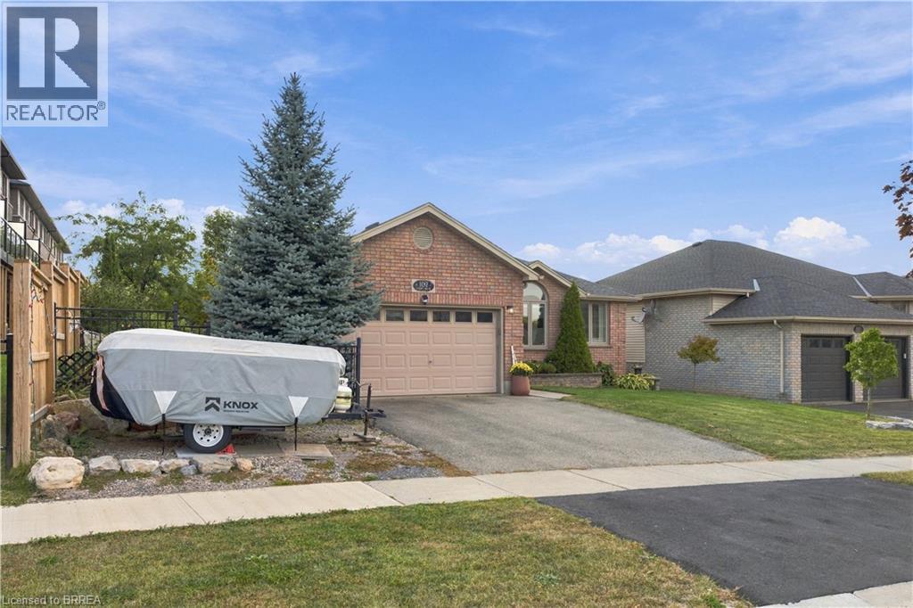 102 Court Drive, Paris, Ontario  N3L 4G7 - Photo 46 - 40866656