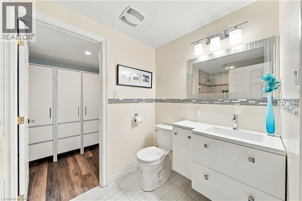 102 Court Drive, Paris, Ontario  N3L 4G7 - Photo 31 - 40866656