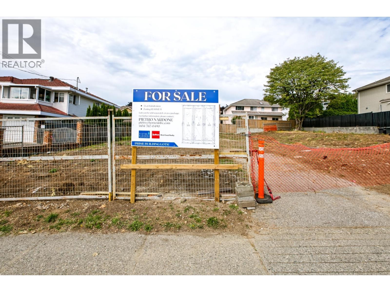 7349 Curtis Street, Burnaby, British Columbia  V5A 1K4 - Photo 3 - R3175394