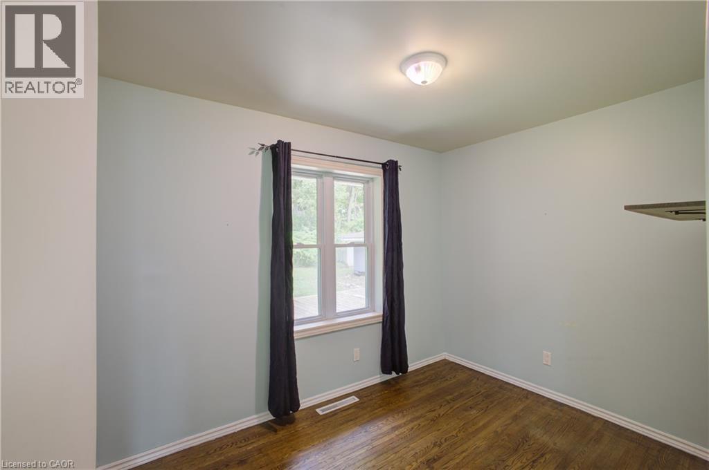 15 Dumbarton Street, Guelph, Ontario  N1E 3T4 - Photo 19 - 40870987