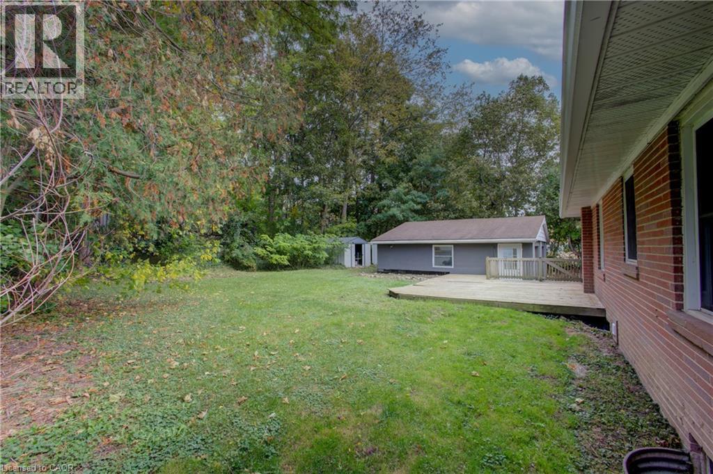 15 Dumbarton Street, Guelph, Ontario  N1E 3T4 - Photo 31 - 40870987