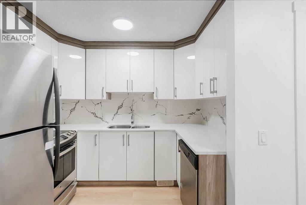 D, 903 44 Street SE, Calgary, Alberta  T2A 5K7 - Photo 9 - A2350131