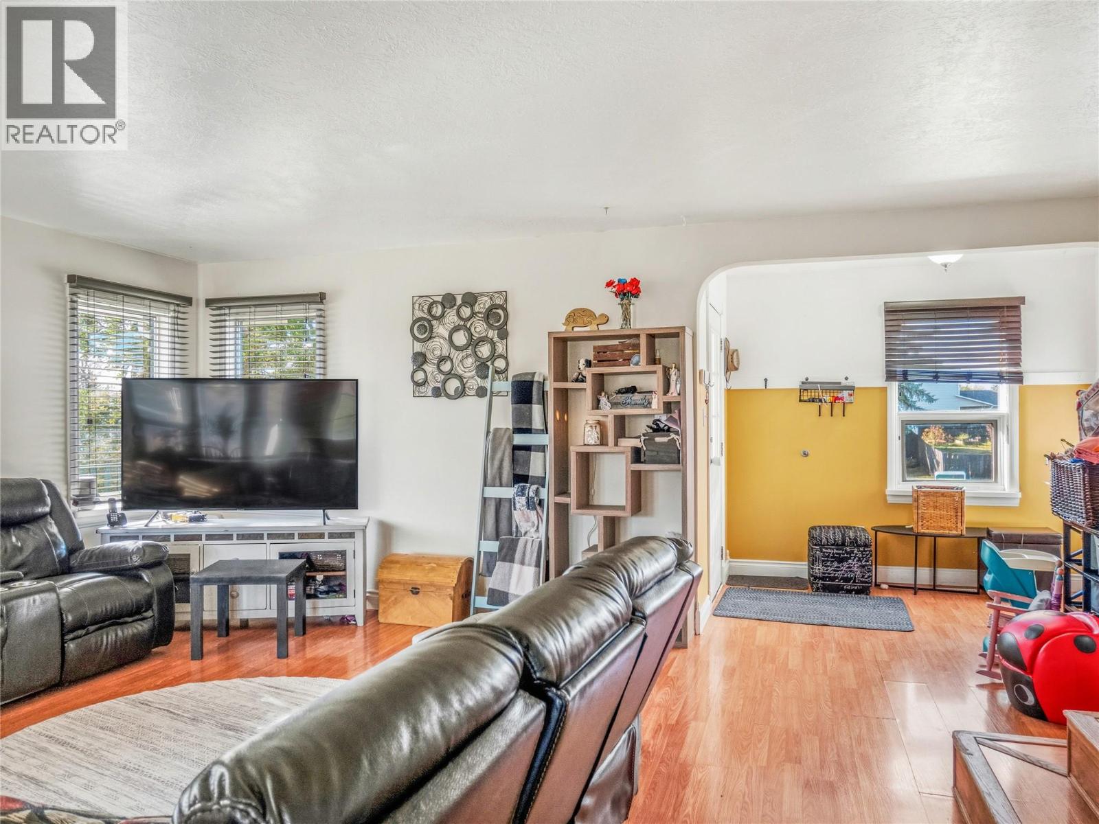 10704 Briarwood Crescent, Dawson Creek, British Columbia  V1G 4M9 - Photo 16 - 10403359