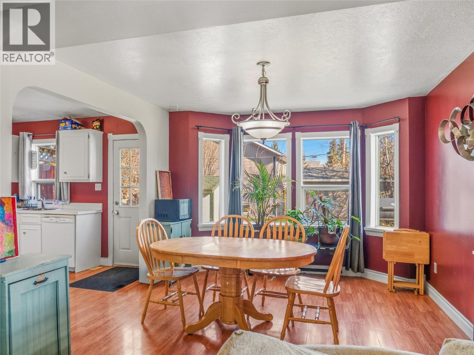 10704 Briarwood Crescent, Dawson Creek, British Columbia  V1G 4M9 - Photo 7 - 10403359