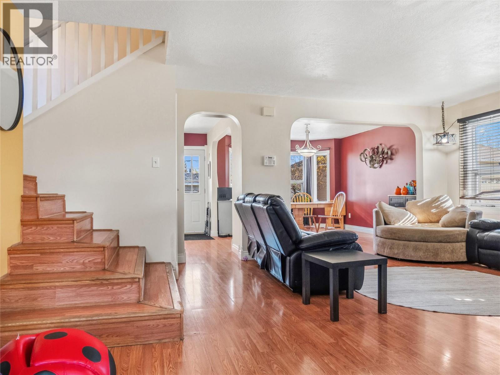 10704 Briarwood Crescent, Dawson Creek, British Columbia  V1G 4M9 - Photo 12 - 10403359