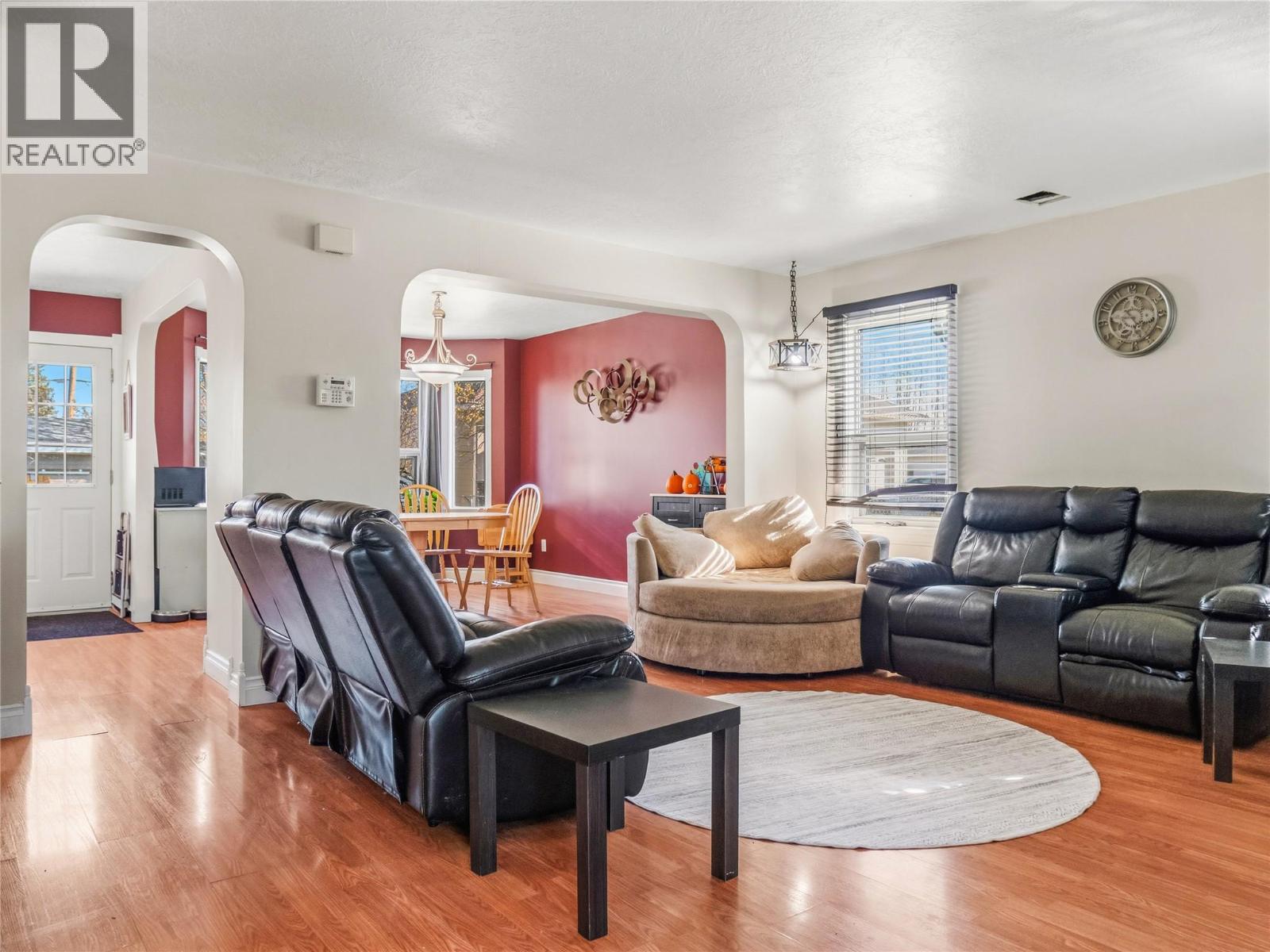10704 Briarwood Crescent, Dawson Creek, British Columbia  V1G 4M9 - Photo 13 - 10403359