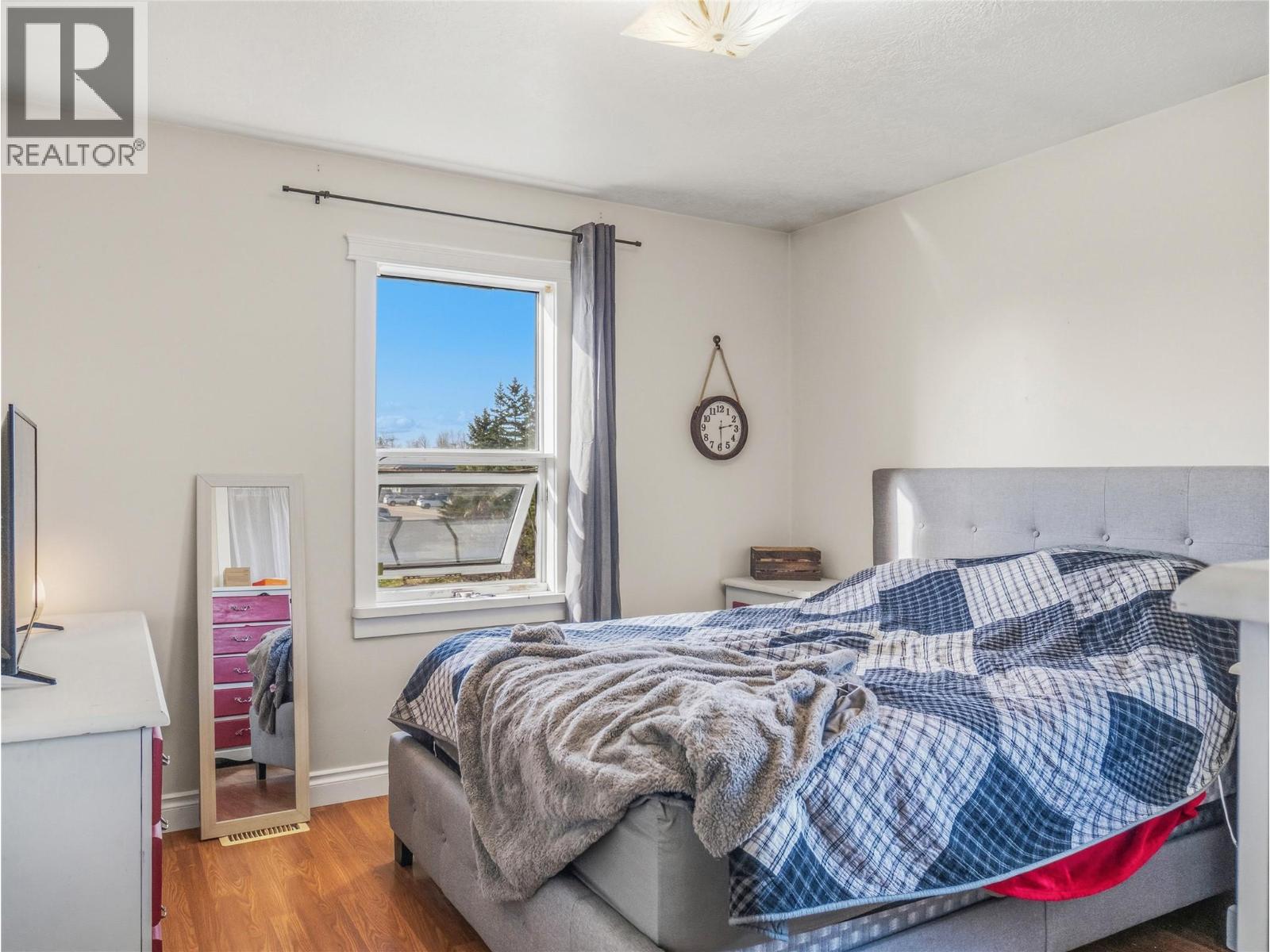 10704 Briarwood Crescent, Dawson Creek, British Columbia  V1G 4M9 - Photo 21 - 10403359