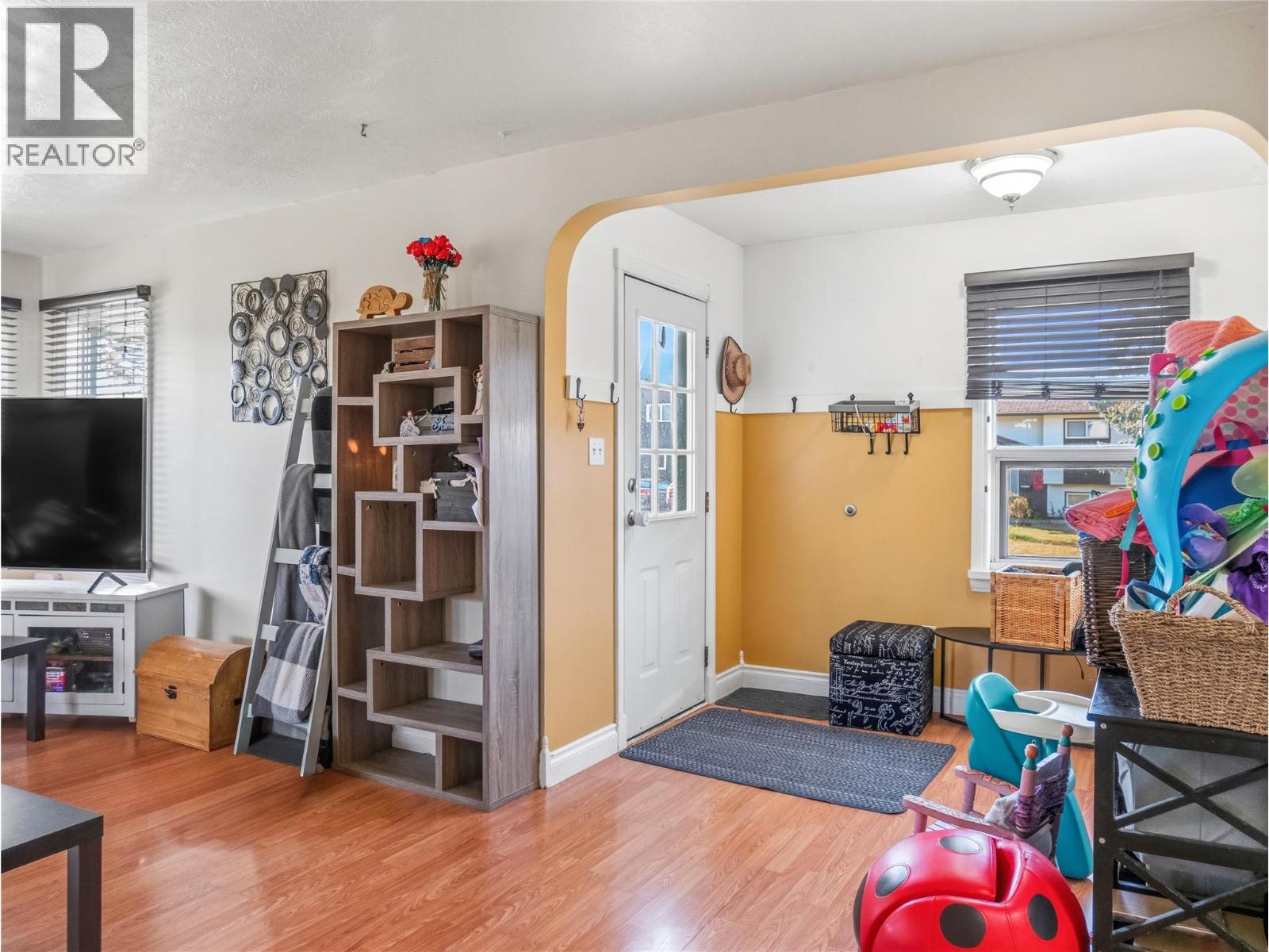10704 Briarwood Crescent, Dawson Creek, British Columbia  V1G 4M9 - Photo 17 - 10403359