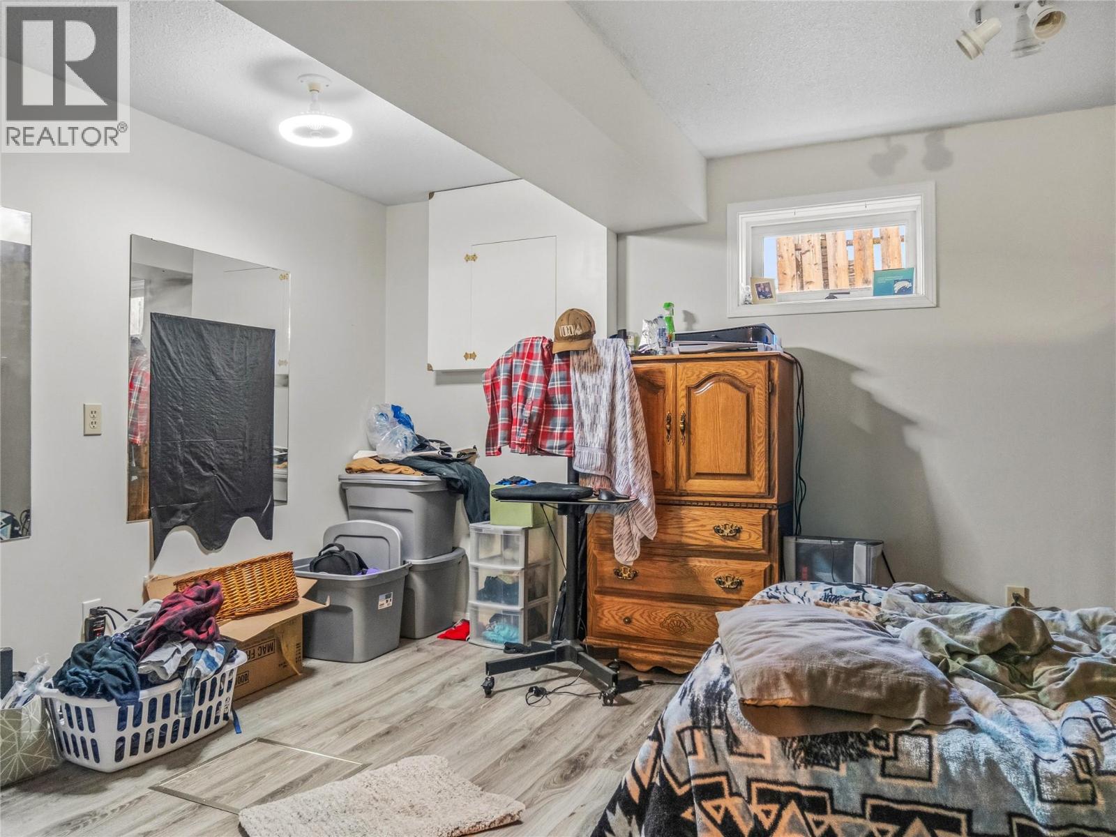 10704 Briarwood Crescent, Dawson Creek, British Columbia  V1G 4M9 - Photo 35 - 10403359