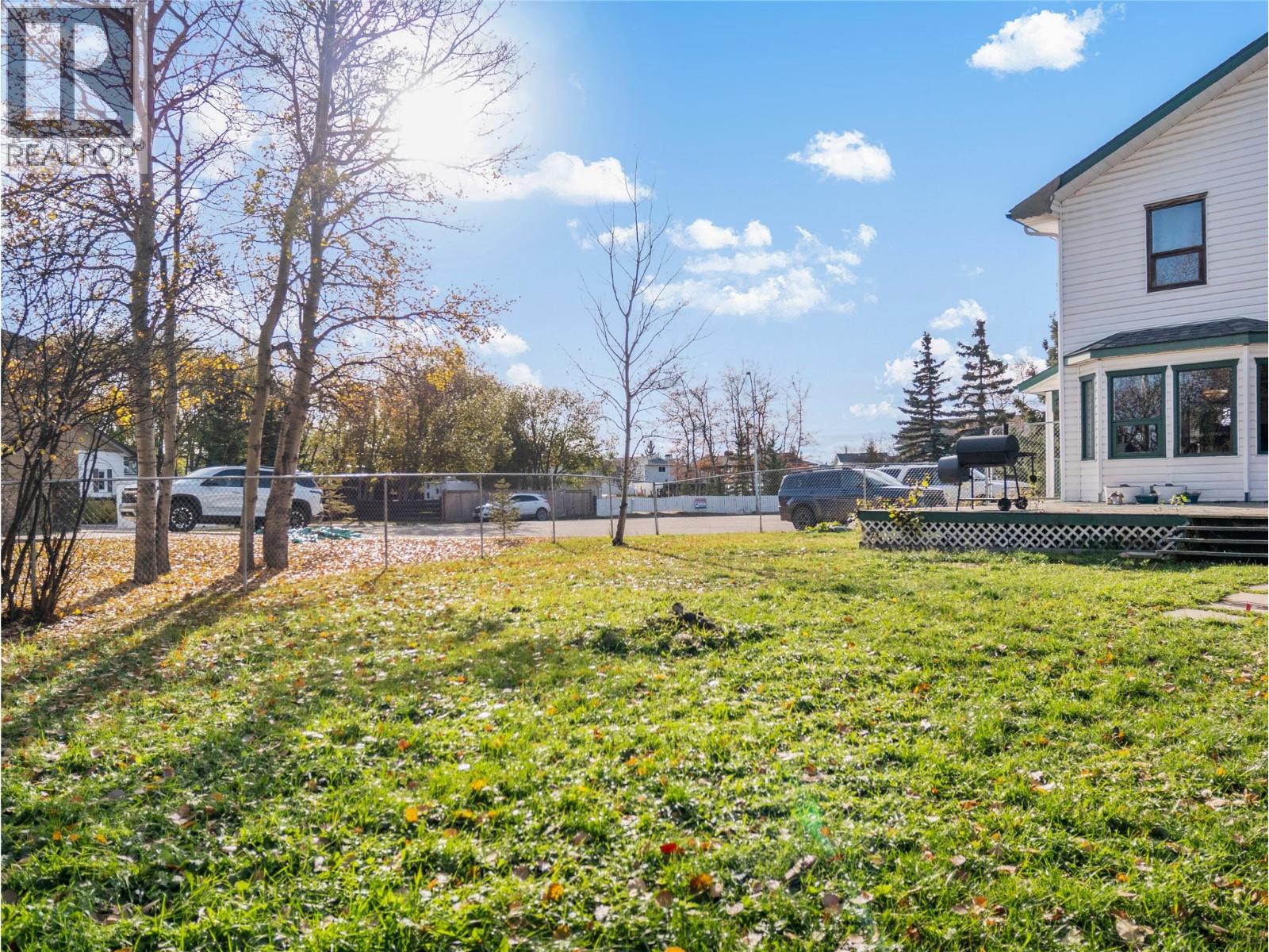 10704 Briarwood Crescent, Dawson Creek, British Columbia  V1G 4M9 - Photo 42 - 10403359
