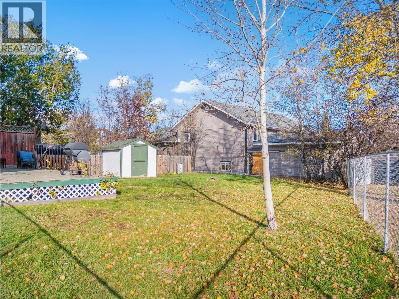 10704 Briarwood Crescent, Dawson Creek, British Columbia  V1G 4M9 - Photo 44 - 10403359