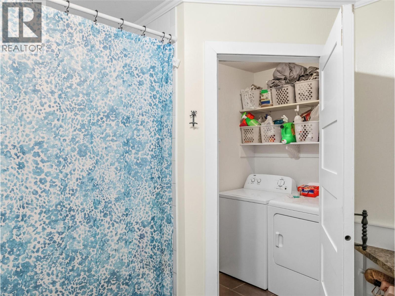 10704 Briarwood Crescent, Dawson Creek, British Columbia  V1G 4M9 - Photo 30 - 10403359