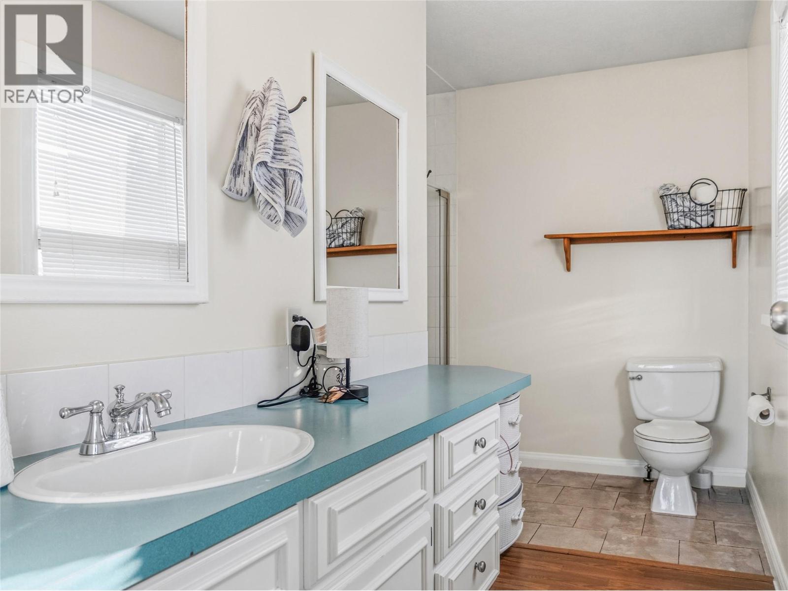 10704 Briarwood Crescent, Dawson Creek, British Columbia  V1G 4M9 - Photo 24 - 10403359